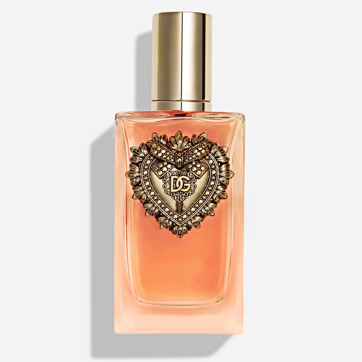 Dolce & Gabbana Devotion Eau de Parfum Intense – 100 ml