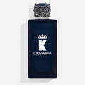 K by Dolce & Gabbana Parfum – 100 ml