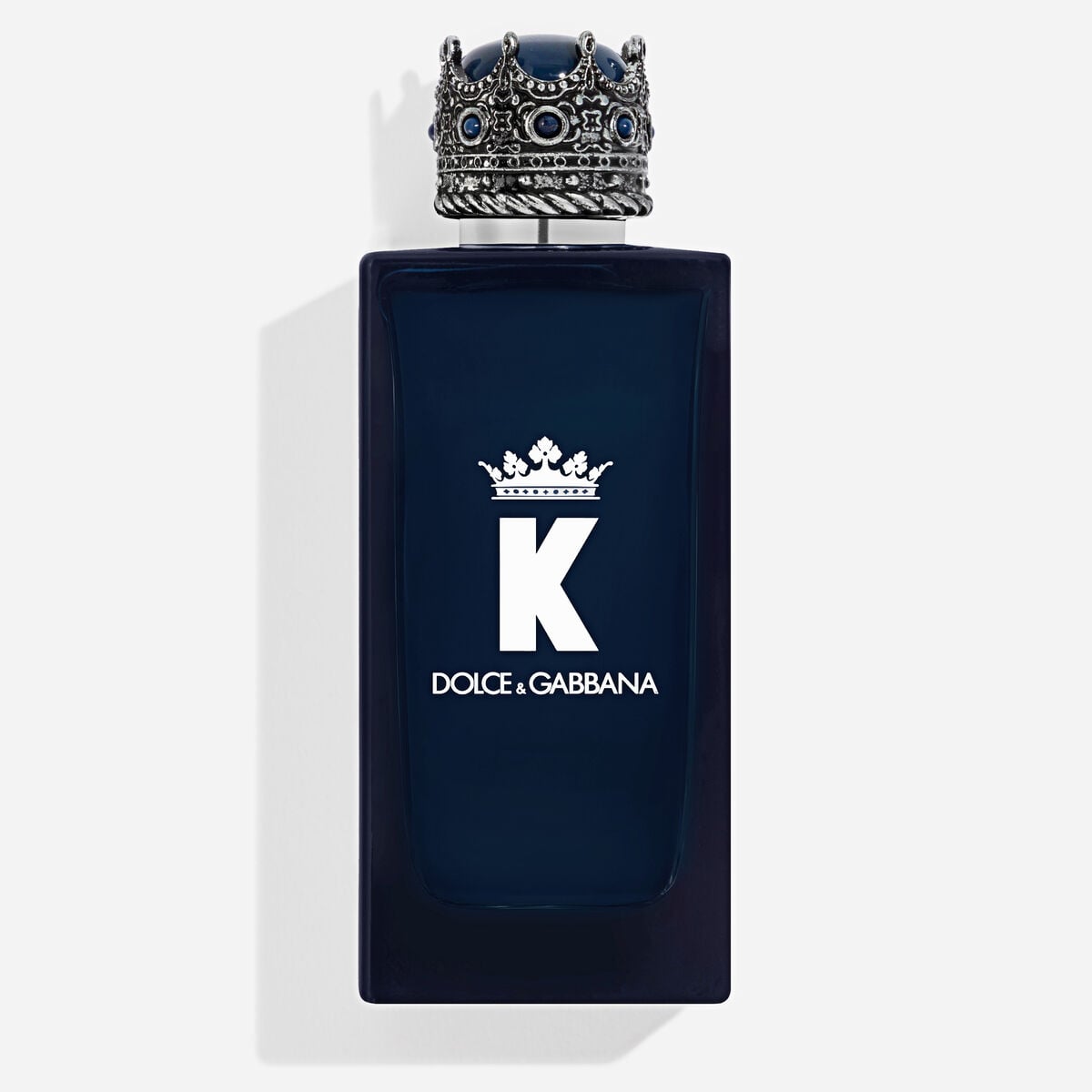 K by Dolce & Gabbana Parfum – 100 ml