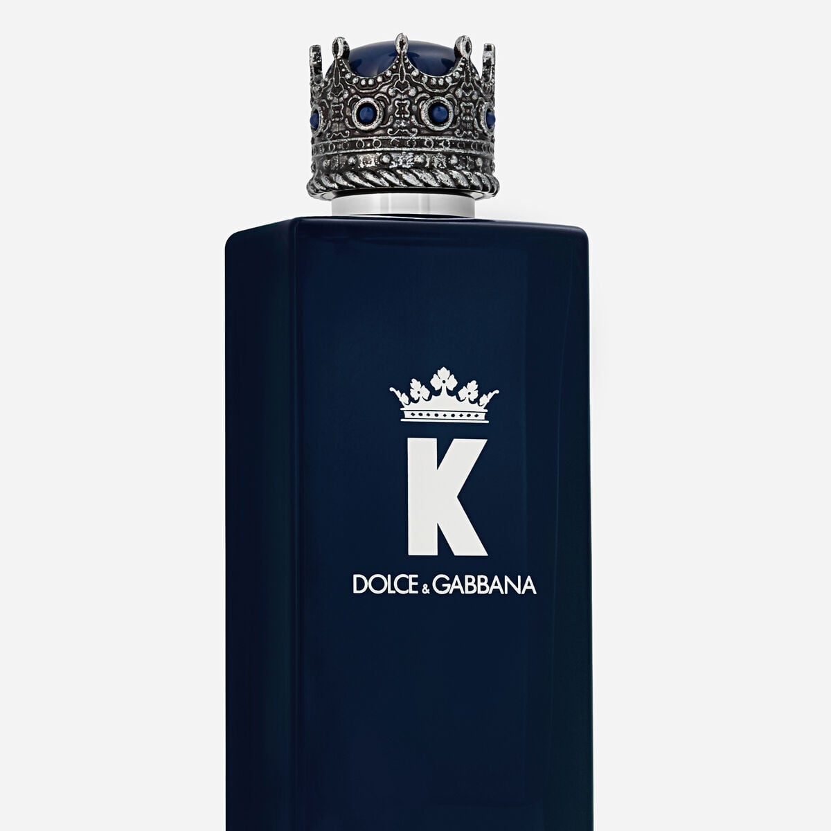 K by Dolce & Gabbana Parfum – 100 ml