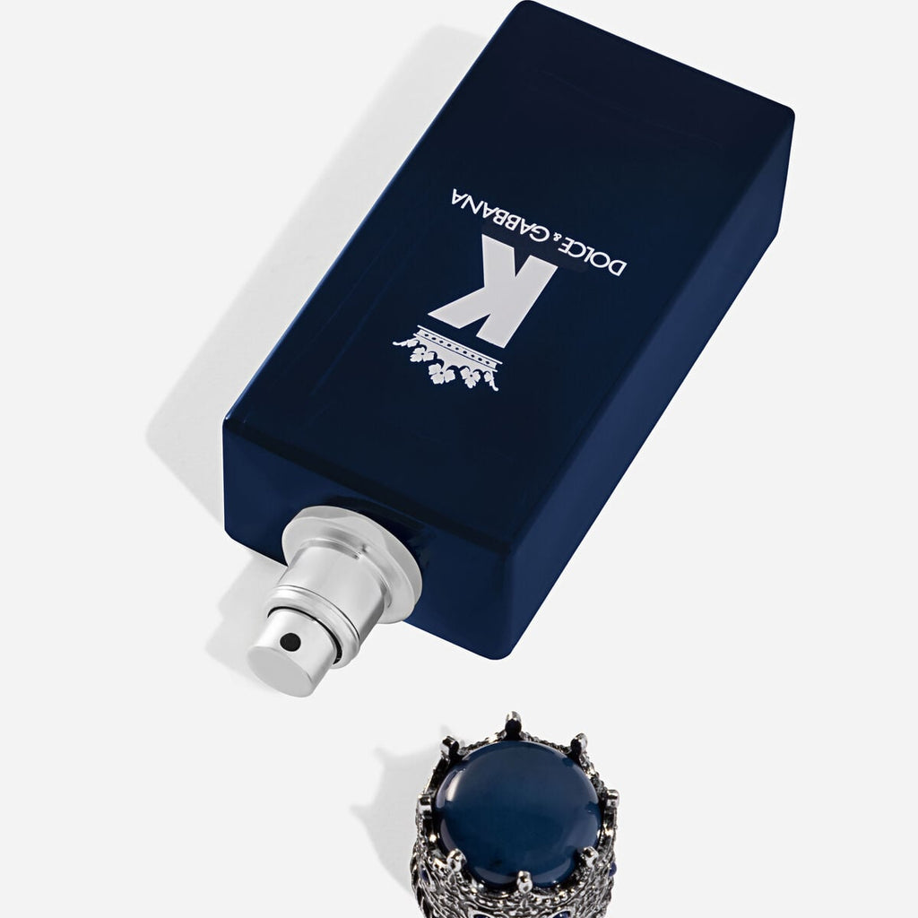 K by Dolce & Gabbana Parfum – 100 ml
