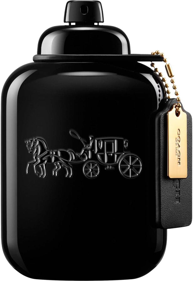 Coach For Men Eau de Parfum – 100 ml