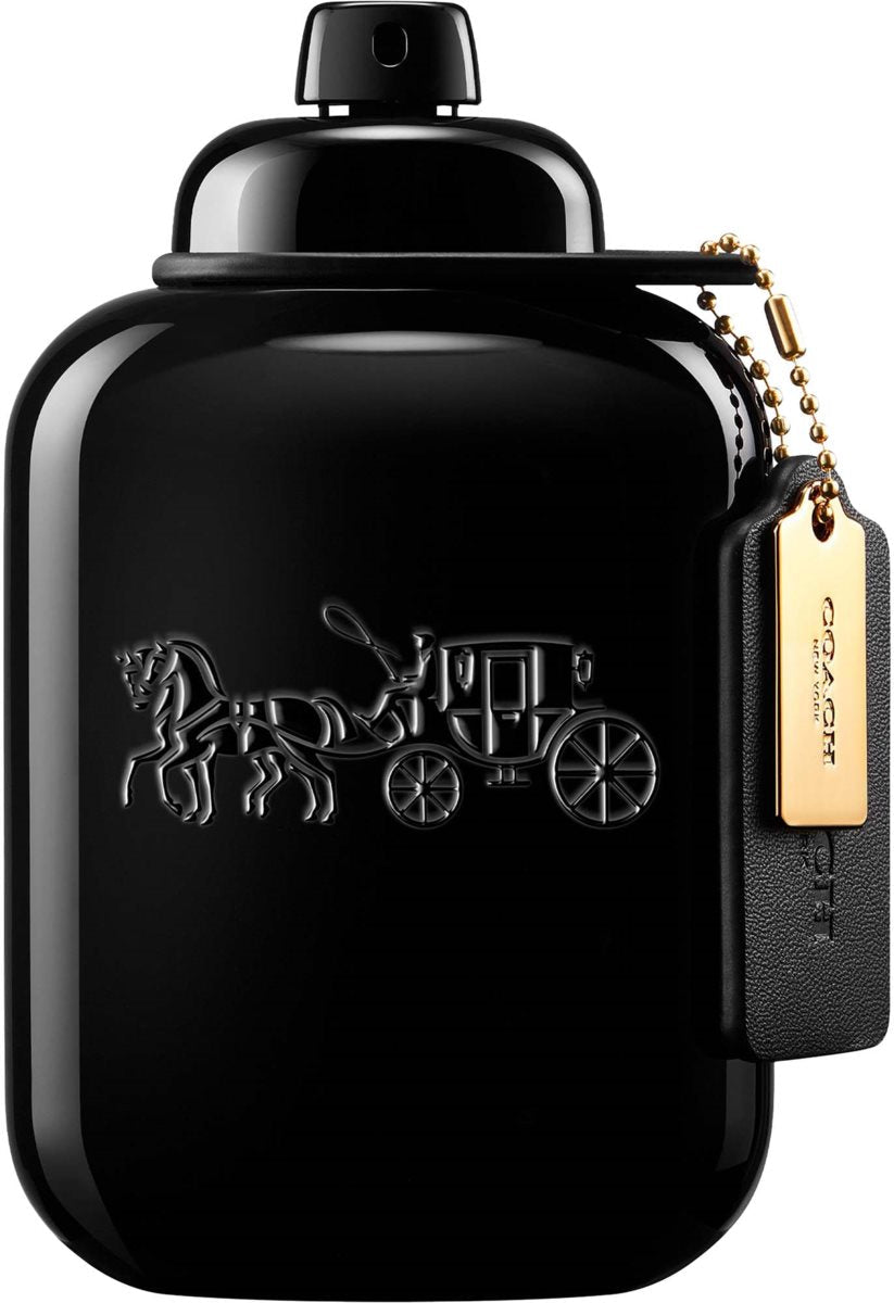 Coach For Men Eau de Parfum – 100 ml