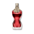 Jean Paul Gaultier La Belle Eau de Parfum – 50 ml