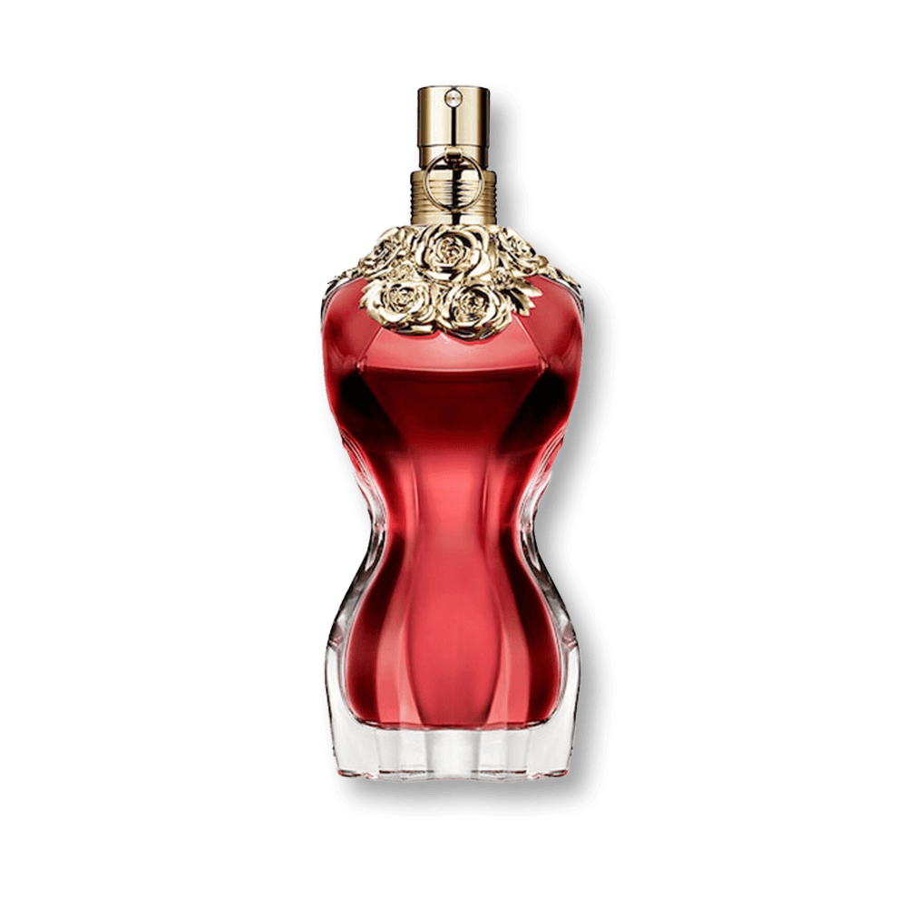 Jean Paul Gaultier La Belle Eau de Parfum – 50 ml
