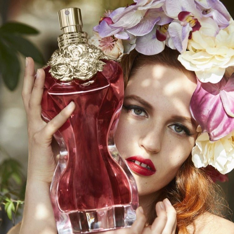 Jean Paul Gaultier La Belle Eau de Parfum – 50 ml
