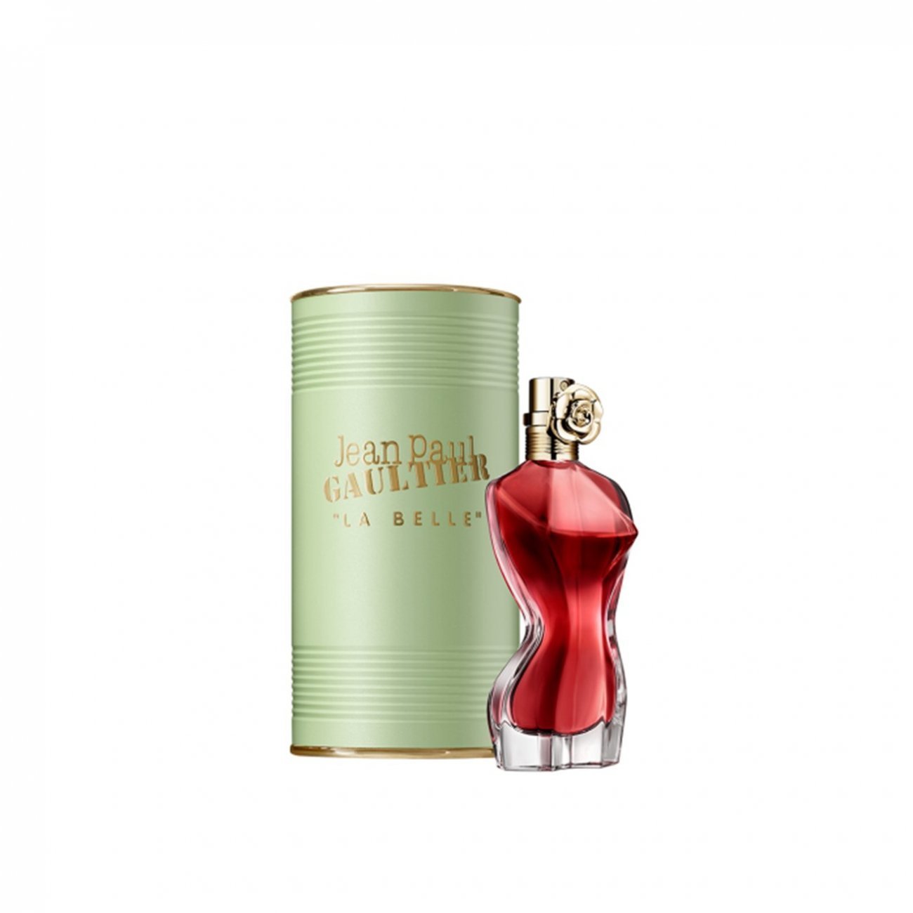 Jean Paul Gaultier La Belle Eau de Parfum – 50 ml