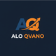 Logo Alo Qvano