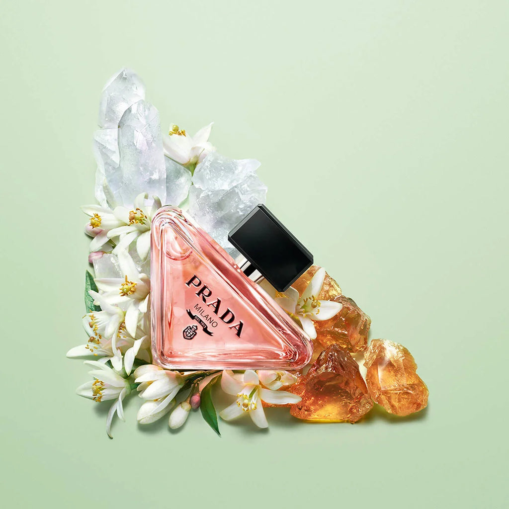 Prada Paradoxe Eau de Parfum – 3.4 oz