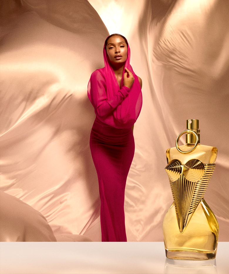 Jean Paul Gaultier Gaultier Divine Eau de Parfum – 100 ml